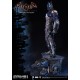 Batman Arkham Knight 1/3 Statue Arkham Knight 85 cm